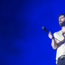 Preview Image 1